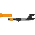 Fiskars QuikFit Tree Cutter