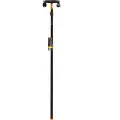 Fiskars Szczotka Quikfit for skyttergraver med teleskop (138038)