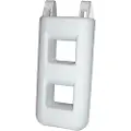 Kuipers Nautic 2 Stairs Fender