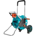 Gardena Cleverroll M Easy Slangevogn