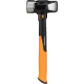Fiskars L-borehammer
