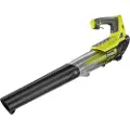 Ryobi OBL18JB Løvblåser - 18V