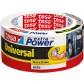 TESA extra Power Universal 25m x 50mm