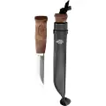 Marttiini Black Lumberjack finsk kniv