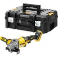 DeWalt Dcg414nt Vinkelsliper