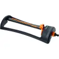 Fiskars M Sprinkler