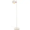 Aneta Lighting Aneta LightingGulvlampe BowHvitGulvlamperFra Homeroom