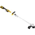 DeWalt DCMST561N-XJ (SOLO)