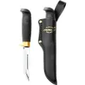 Marttiini Little Condor finsk kniv