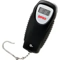 Rapala Mini Digital Vekt