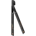 Fiskars Singlestep S L28 Beskjæringssaks