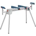 Bosch GTA 2600 Professional - Gjæringssagstativ - lengde: 2620 mm