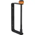Fiskars Comfort S Slangeholder