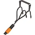 Fiskars Quikfit Kultivator