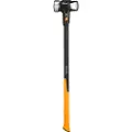 Fiskars Xl 5kg Slegge