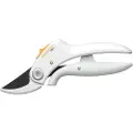 Fiskars P57 Beskjæringssaks