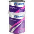 Hempel 45551 Lett Grunning 750ml