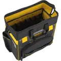 Fatmax - Rulleboks for verktøy/tilbehør - 600D stoff, polypropylene bottom