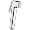GROHE Tempesta-F Trigger Spray 30, Kromfarget, 1 stykker