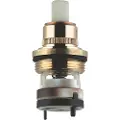GROHE aquadimmer t/term.batt. - til termostat 47364000 47364000