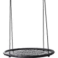 Nordic Play Round swing Ø100 cm
