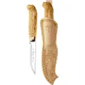 Marttiini Lynx 121 finsk kniv