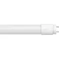Airam LED-lysrør - T8 22W/830 (58W) G13. 1500 mm