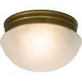 Aneta Lighting Aneta LightingPlafond TrindMessingPlafonderFra Homeroom