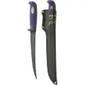 Marttiini Martef 7.5´´ 836014t Fillet Kniv
