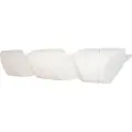 Majoni Baugfender 100x19x19 Cm