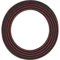 Fiskars Hageslange 19 Mm 25 M