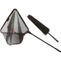 Rapala Rnfn-l Landingsnett