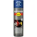 Rustoleum Spraymaling RAL5010 Ford blå 500ml