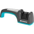 Gardena 8712-20, 1 stykker