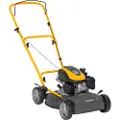Stiga Multiclip 47 Bensingressklipper