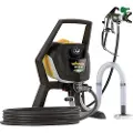 Wagner Airless Sprayer Control Pro 350 R