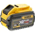 DeWalt DCB547 Flexvolt 18V/9Ah 54V/3Ah XR