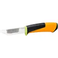 Fiskars Elektrikerkniv