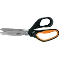 Fiskars PowerArc Saks for intensivt arbeid 26cm