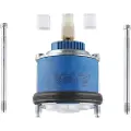 GROHE Ventiloverd. 46048 - Keramikk 46048000