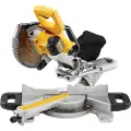 DeWalt Dcs365n Sirkelsag