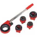 Rothenberger 070669E