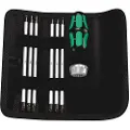 Wera Kraftform Kompakt Vario RA SB 7 pieces