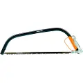 Fiskars 61 Cm Buesag