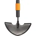 Fiskars Quikfit Gressklipper