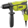Ryobi 5133001832 Slagboremaskin