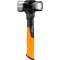 Fiskars M-borehammer