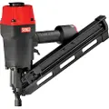 Senco Pneumatinis viniakalis Senco S900FN