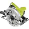 Ryobi Rijobi RCS1400-G 1400 sirkelsag, 190 mm