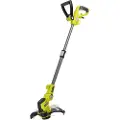 Ryobi Rlt6130 Elektrisk Gresstrimmer